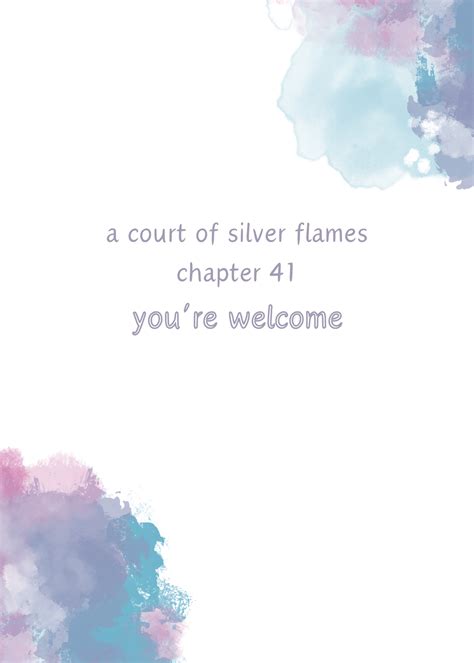 ACOSF Card/Print – Iris & Sol