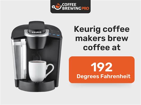 Keurig K50 Vs K55 Review And Comparison Which One To Buy