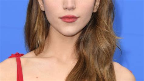 Free A Simpsons Comic Chuckyskunk Porn Videos And Pictures Celeb