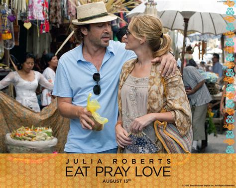 Jar Of Life Eat Pray Love