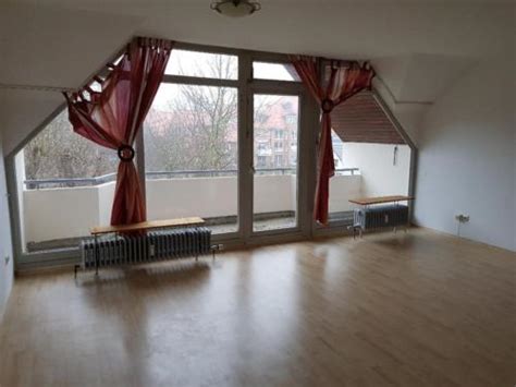 Zimmer Wohnung Zu Vermieten Friedrich Ebert Str A Kreis