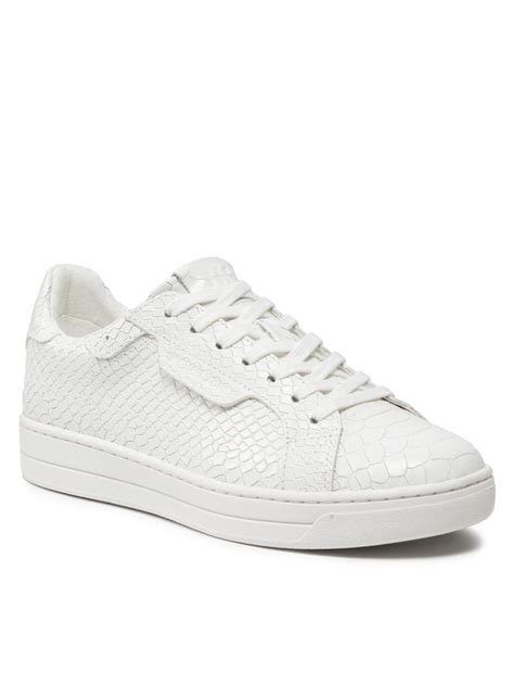 Michael Michael Kors Sneakers Keating Lace Up S Kefs E Wei Modivo At