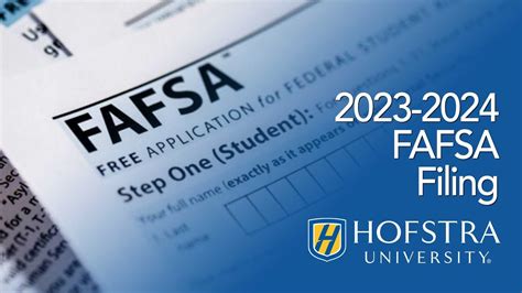 2024 2025 Fafsa Application Printable Form