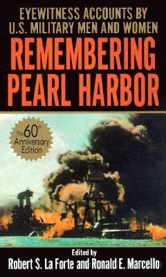 Remembering Pearl Harbor Quotes QuotesGram