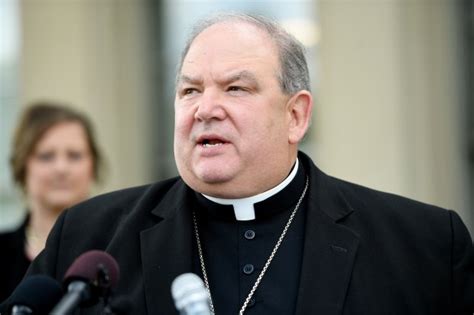 Minneapolis St Paul Archdiocese Reaches Sex Abuse Settlement