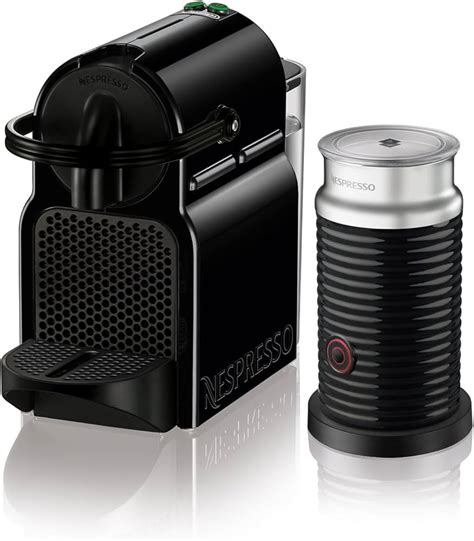 Nespresso Inissia Espresso Maker Review Clearance Emergencydentistry