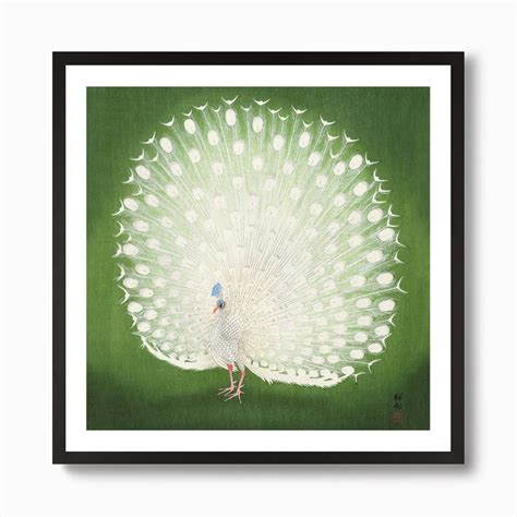 Green Art Prints & Posters | Fast shipping & free returns on all orders | Shop Fy! Art