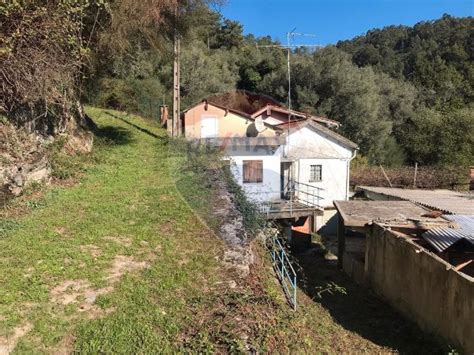 Casas E Apartamentos Baratos Em Vade Braga Idealista