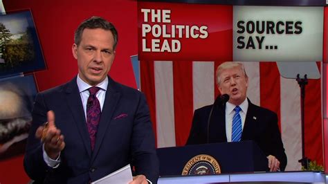 Tapper Calls Out Trump S History Of Believing Denials Cnn Video