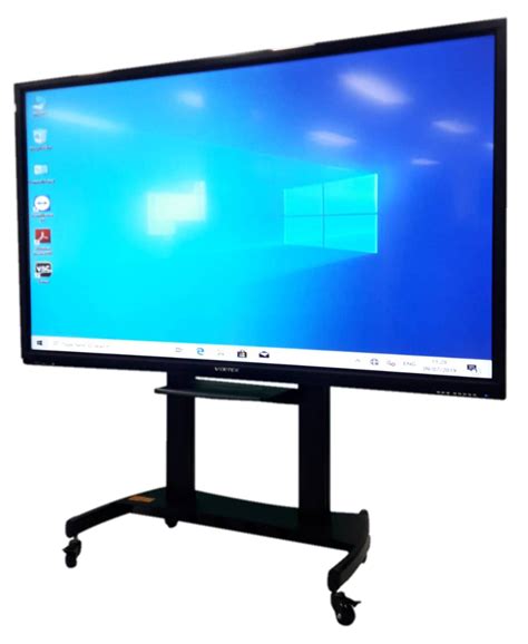 multimedia screen sizes  beth anker blog