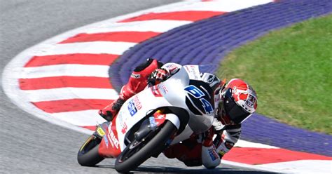 Essais Qualificatifs Et Des Moto En Streaming Direct Et Replay