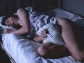 SWEET ANGEL MINE NUDE SCENES AZNude