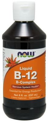 B Complex 100 100ct by Solaray available at VitaNet®, LLC