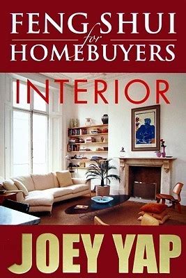 Feng Shui For Homebuyers Interior A Definitive Guide On Interior