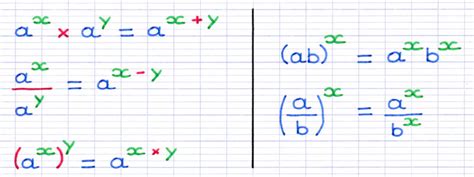 Ntroduire Imagen Formule Calcul De Puissance Maths Fr Hot Sex