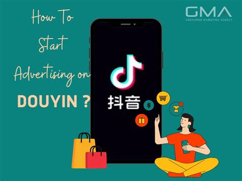 Douyin Advertising 2024 Douyin Ads Cost Type And Strategies