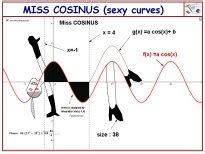 Localizando Coordenadas Geogebra Hot Sex Picture