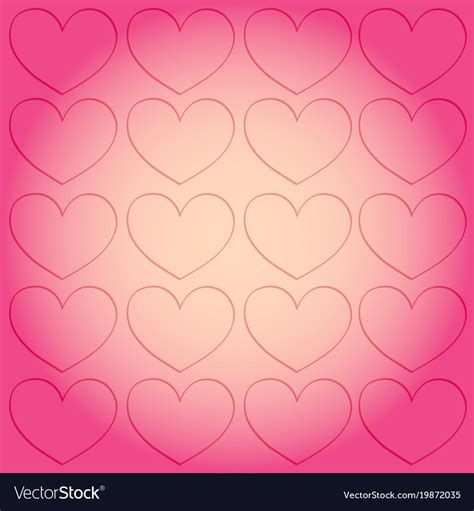 74 Background Love Theme Pictures MyWeb