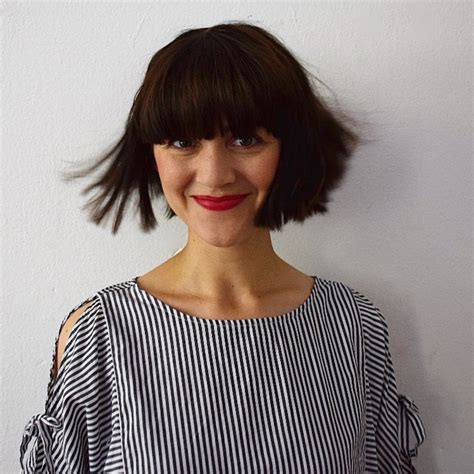 Katharina Körting - Stylistin - Freiberufliche Selbstständigkeit | XING