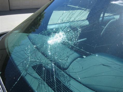 How To Stop Broken Windshield At Mark Parker Blog