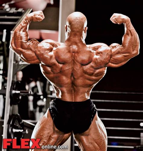 Phil Heath Phil Heath Phil Heath Bodybuilding Bodybuilding