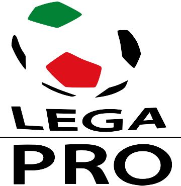 Lega Pro Seconda Divisione