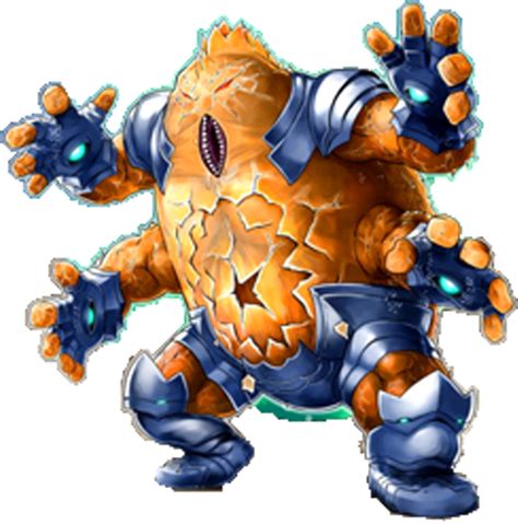 Download Photo Worm Barses Zerg Full Size Png Image Pngkit