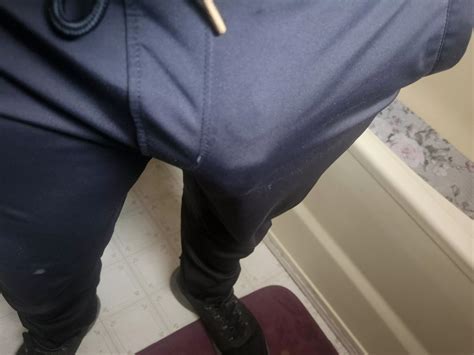 Bulge Nudes CockOutline NUDE PICS ORG