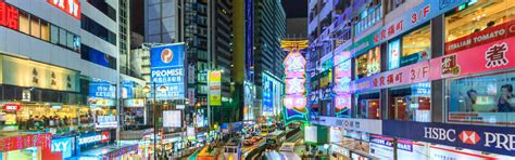 airbnb accommodations   philippines