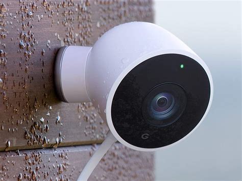 Best Security Camera On Amazon Collection Cheap