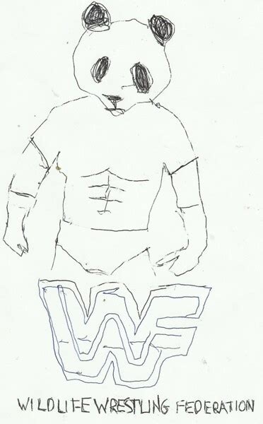 Artwork Gallery For Wrestle Furs Fur Affinity Dot Net