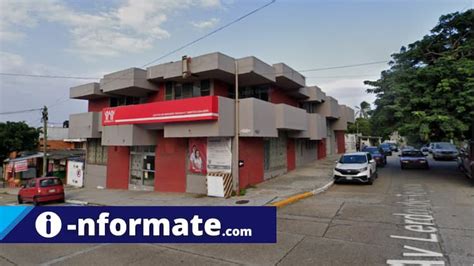 Oficinas Infonavit Coatzacoalcos Saca Cita Y Tel Fono