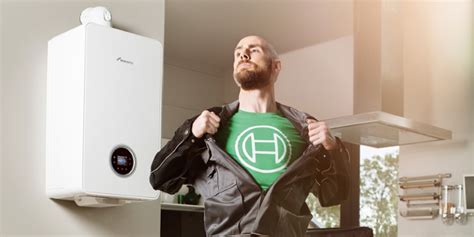 Worcester Bosch Launches Second Phase Of Green Heating Heroes Campaign