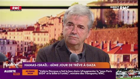 Gaza Le Syst Me De Sant S Est Effondr