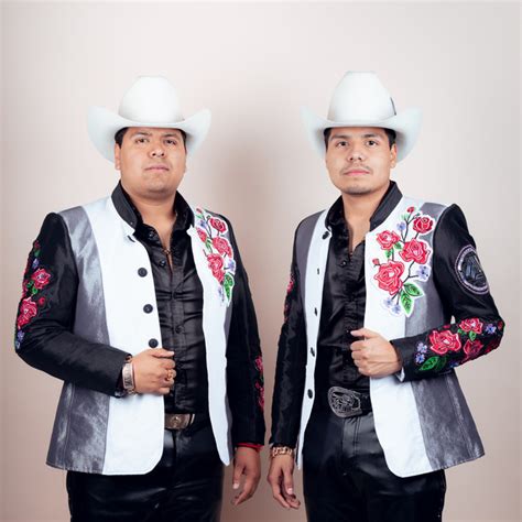 LOS DOS DE TAMAULIPAS Spotify