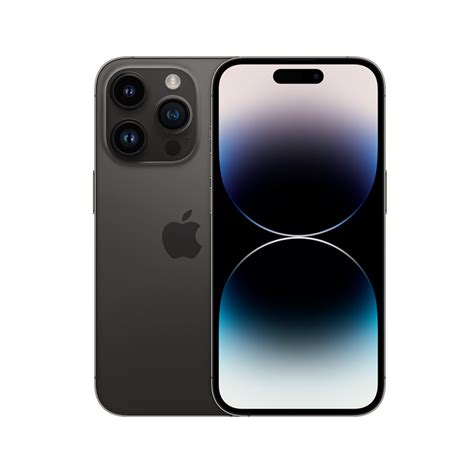 Apple iPhone 14 Pro prix, vidéos, bons plans et caractéristiques techniques