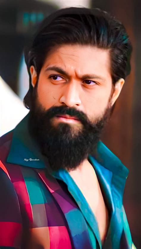 Yash Boss Hd Picture Kgf Chapter 2 Rocky Bhi Kgf Photos Hd Actor