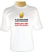 Camisetas Da Hora Camisetas Engra Adas Estilosas E Inteligentes