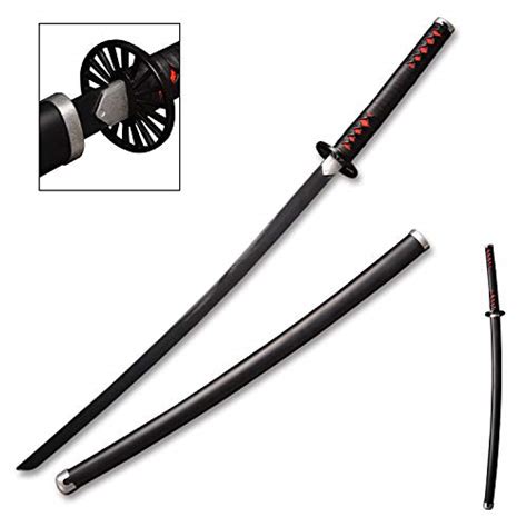 Real Sword Shopping Online In Karachi Lahore Islamabad