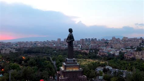 Вірменія - все про країну з фото, міста і пам'ятки Вірменії