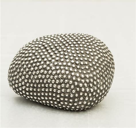 Peter Randall Page Peter Randall Page Randall Peter