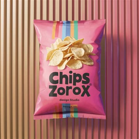 Chipsbag Images Free Download On Freepik