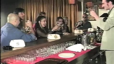 Free Career Porn Videos XHamster