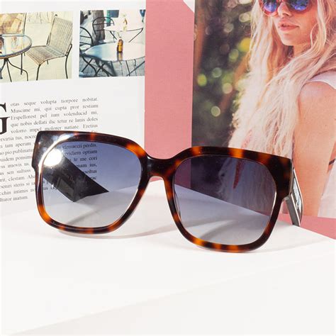 Wholesale Sunglasses Manufacturer Develop New Model Monthly Manufacturer And Supplier Hj Eyewear