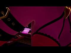 Vr Paradise Review Vr Strippers Free Mobile Porn Videos IPornTV