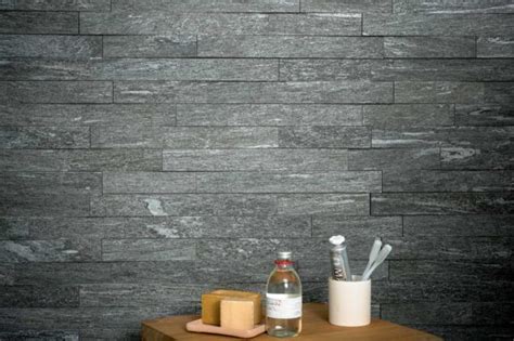 Collection Mystone Pietra Di Vals Marazzi