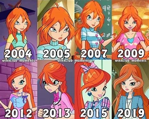 El Club Winx Bloom Winx Club Spiderman Black Cat Club Quote Winx