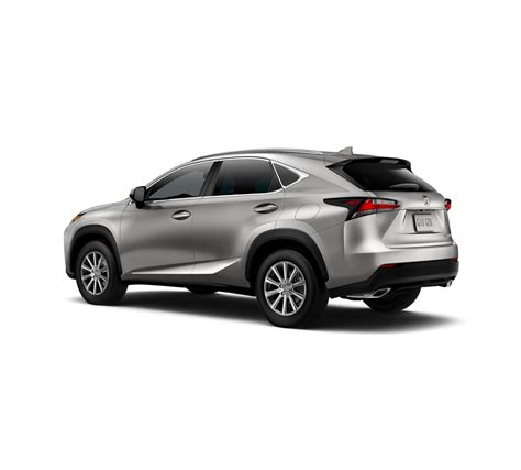 2017 Lexus NX Turbo Danvers MA | Ira Lexus of Danvers