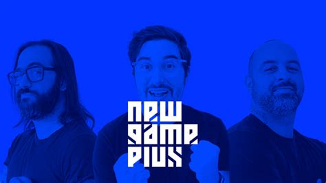 New Game Plus' Top 10 Games of 2023 - Giant Bomb