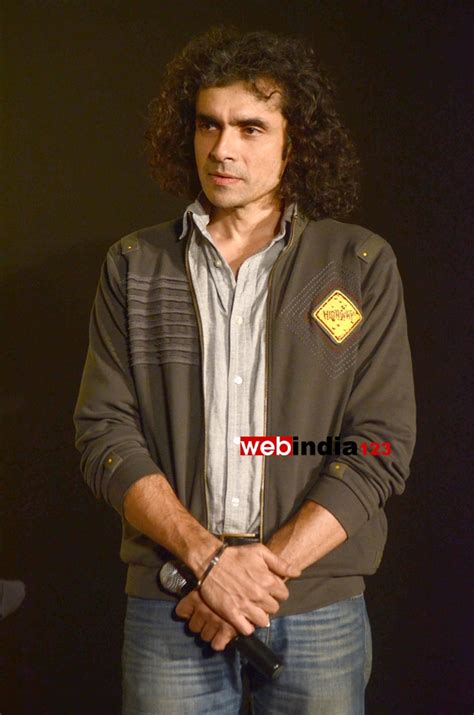 imtiaz ali imtiaz ali photo gallery imtiaz ali  script writer